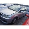 mazda premacy (cp) del año 2003