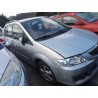 mazda premacy (cp) del año 2003