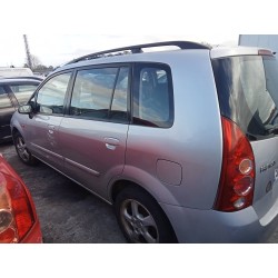 mazda premacy (cp) del año 2003