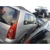 mazda premacy (cp) del año 2003