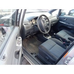 mazda premacy (cp) del año 2003