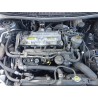 mazda premacy (cp) del año 2003