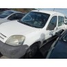 citroen berlingo del año 2004