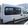 citroen berlingo del año 2004