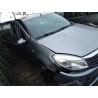dacia sandero del año 2010