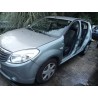 dacia sandero del año 2010