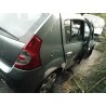dacia sandero del año 2010