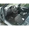 dacia sandero del año 2010
