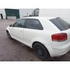 audi a3 (8p) del año 2004