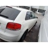 audi a3 (8p) del año 2004