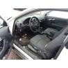 audi a3 (8p) del año 2004