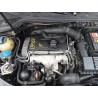 audi a3 (8p) del año 2004