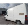 fiat ducato caja cerrada 14 (desde 03.94) del año 2001