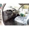fiat ducato caja cerrada 14 (desde 03.94) del año 2001