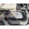 fiat ducato caja cerrada 14 (desde 03.94) del año 2001