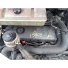 fiat ducato caja cerrada 14 (desde 03.94) del año 2001