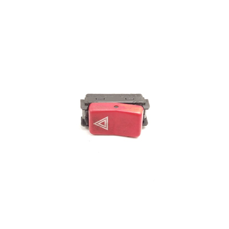 Recambio de warning para mercedes clase e (w124) berlina e 300 diesel (124.131) referencia OEM IAM 1248200110 Recambio de warning para mercedes clase e (w124) berlina e 300 diesel (124.131) referencia OEM IAM 1248200110
