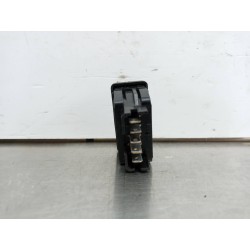 Recambio de mando elevalunas delantero izquierdo para citroen zx 1.9 d tentation referencia OEM IAM   