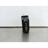 Recambio de mando elevalunas delantero izquierdo para citroen zx 1.9 d tentation referencia OEM IAM   