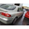 renault laguna ii (bg0) del año 2005