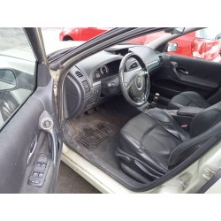 renault laguna ii (bg0) del año 2005