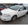 fiat croma (194) del año 2006