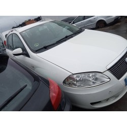 fiat croma (194) del año 2006