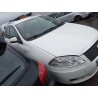 fiat croma (194) del año 2006