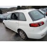 fiat croma (194) del año 2006