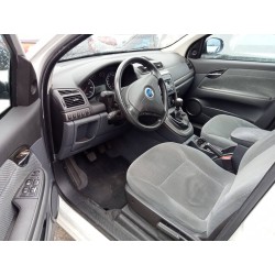 fiat croma (194) del año 2006
