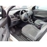 fiat croma (194) del año 2006