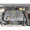 fiat croma (194) del año 2006