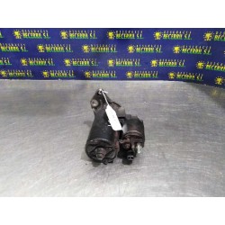 Recambio de motor arranque para volkswagen golf iv berlina (1j1) conceptline referencia OEM IAM 0001121006  