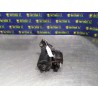 Recambio de motor arranque para volkswagen golf iv berlina (1j1) conceptline referencia OEM IAM 0001121006  