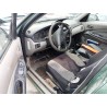nissan almera (n16/e) del año 2000