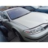renault laguna ii (bg0) del año 2001