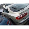 renault laguna ii (bg0) del año 2001