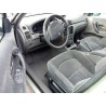 renault laguna ii (bg0) del año 2001