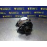 Recambio de alternador para ford sierra berlina 2.0 cat referencia OEM IAM 0120488149  