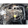 renault laguna ii (bg0) del año 2001