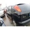 ford focus berlina (cak) del año 2003