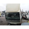 nissan cabstar del año 2001