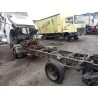nissan cabstar del año 2001