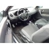 renault megane ii coupe/cabrio del año 2007