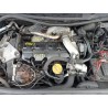 renault megane ii coupe/cabrio del año 2007