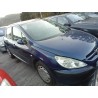 peugeot 307 (s1) del año 2002