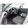 hyundai santa fe (sm) del año 2003