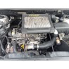 hyundai santa fe (sm) del año 2003