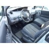 renault scenic ii del año 2004