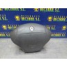 Recambio de airbag delantero izquierdo para renault scenic (ja..) 1.9 d rt referencia OEM IAM 7700429758  